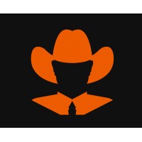 Cowboy Coders logo, Cowboy Coders contact details