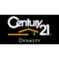 Century 21 Dynasty Real Estate logo, Century 21 Dynasty Real Estate contact details