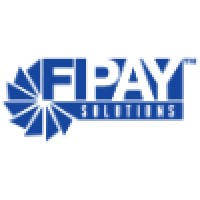 FiPay logo, FiPay contact details