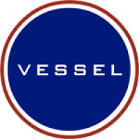 Vessel Architecture logo, Vessel Architecture contact details