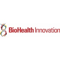 BioHealth Innovation, Inc. logo, BioHealth Innovation, Inc. contact details