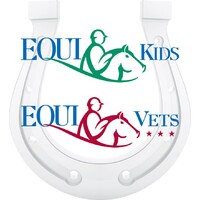 EQUI-KIDS THERAPEUTIC RIDING PROGRAM logo, EQUI-KIDS THERAPEUTIC RIDING PROGRAM contact details