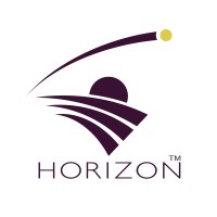 Horizon Management Group logo, Horizon Management Group contact details