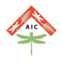 Auckland International College logo, Auckland International College contact details