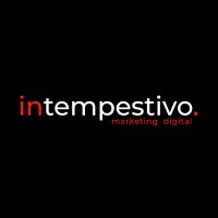 Intempestivo Marketing Digital logo, Intempestivo Marketing Digital contact details