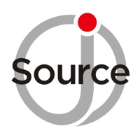 J-Source: Japan Search Experts logo, J-Source: Japan Search Experts contact details