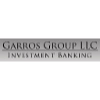 Garros Group LLC logo, Garros Group LLC contact details