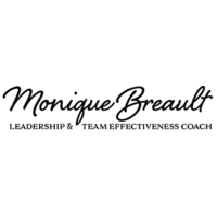 Monique Breault Consulting logo, Monique Breault Consulting contact details