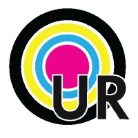 The Urban Circle LLC logo, The Urban Circle LLC contact details