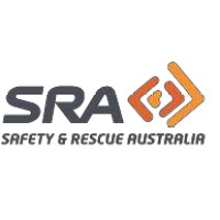 Safety & Rescue Australia (RTO # 4785) logo, Safety & Rescue Australia (RTO # 4785) contact details