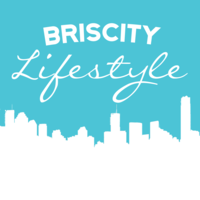 BrisCity Lifestyle logo, BrisCity Lifestyle contact details