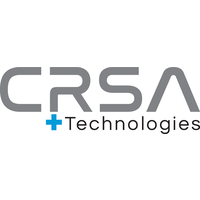 CRSA Technologies logo, CRSA Technologies contact details