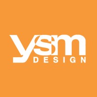 YSM Design, P.C. logo, YSM Design, P.C. contact details