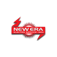 New Era Electro Service (WA) logo, New Era Electro Service (WA) contact details