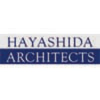 Hayashida Architects logo, Hayashida Architects contact details