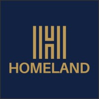 Homeland Buildwell Pvt. Ltd logo, Homeland Buildwell Pvt. Ltd contact details