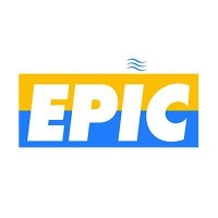 EPIC Berhad logo, EPIC Berhad contact details