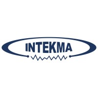 Intekma Sdn. Bhd logo, Intekma Sdn. Bhd contact details