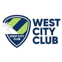 West City Club logo, West City Club contact details