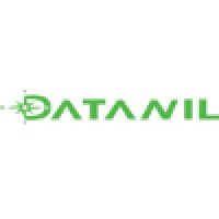 Datanil Software logo, Datanil Software contact details