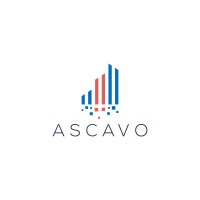 ASCAVO AG logo, ASCAVO AG contact details