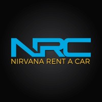 Nirvana Rent a Car logo, Nirvana Rent a Car contact details