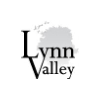 Lynn Valley Manufacturing logo, Lynn Valley Manufacturing contact details