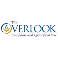 The Overlook at Northampton logo, The Overlook at Northampton contact details