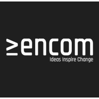 Zencom logo, Zencom contact details