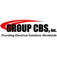 Group CBS Inc logo, Group CBS Inc contact details