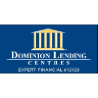 Dominion Lending Centres Expert Financial #12129 logo, Dominion Lending Centres Expert Financial #12129 contact details