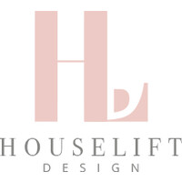 HouseLift Design logo, HouseLift Design contact details