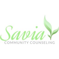 SAVIA COMMUNITY COUNSELING SERVICES LLC logo, SAVIA COMMUNITY COUNSELING SERVICES LLC contact details