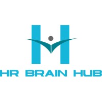 HR Brain HUB Consulting LLP logo, HR Brain HUB Consulting LLP contact details