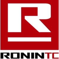 Ronin Training Center logo, Ronin Training Center contact details