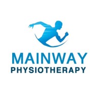 Mainway Physiotherapy logo, Mainway Physiotherapy contact details