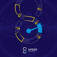 Speed logo, Speed contact details