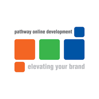 Pathway Online Development Limited - POD logo, Pathway Online Development Limited - POD contact details