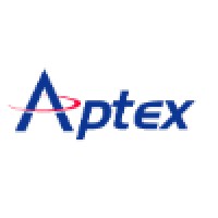 Aptex Ltd logo, Aptex Ltd contact details