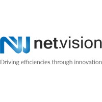 Netvision logo, Netvision contact details