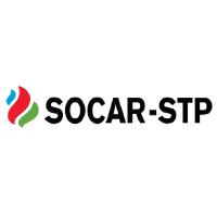 SOCAR-STP LLC logo, SOCAR-STP LLC contact details