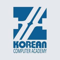 Korean Computer Academy logo, Korean Computer Academy contact details