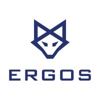 ERGOS Technology Partners, Inc. logo, ERGOS Technology Partners, Inc. contact details