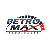 Petromax Grease and Lubricants Industries FZC logo, Petromax Grease and Lubricants Industries FZC contact details