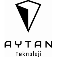 Aytan Teknoloji San. Tic. Ltd. Şti logo, Aytan Teknoloji San. Tic. Ltd. Şti contact details