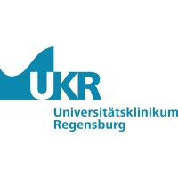 University Hospital Regensburg logo, University Hospital Regensburg contact details