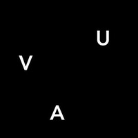 UNITED VISUAL ARTISTS logo, UNITED VISUAL ARTISTS contact details