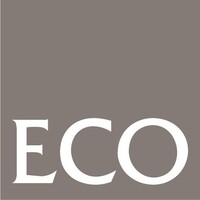 ECO Interiors International Sdn Bhd logo, ECO Interiors International Sdn Bhd contact details