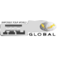 ARL Global Sdn Bhd logo, ARL Global Sdn Bhd contact details