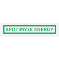 Spotimyze Energy logo, Spotimyze Energy contact details